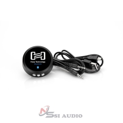 HOSA DRIVE BLUETOOTH AUDIO RECEIVER