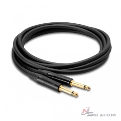 Guitar Cable Neutrik Straight To Same