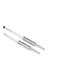 HOSA GUITAR CABLE STRAIGHT TO SAME-20'