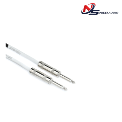 HOSA GUITAR CABLE STRAIGHT TO SAME-20'