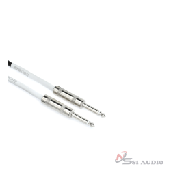 HOSA GUITAR CABLE STRAIGHT TO SAME-20'