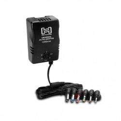 Hosa Universal Power Adaptor