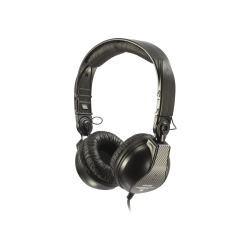 HP-525 Tai nghe kiểm âm JTS