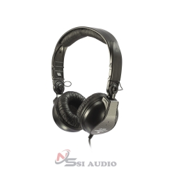 HP-525 Tai nghe kiểm âm JTS