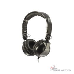 HP-525 Tai nghe kiểm âm JTS