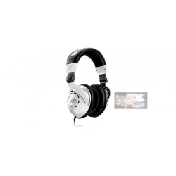 HPS3000 Studio Headphones Behringer Tai Nghe Kiểm Âm