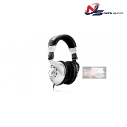 HPS3000 Studio Headphones Behringer Tai Nghe Kiểm Âm