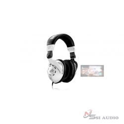 HPS3000 Studio Headphones Behringer Tai Nghe Kiểm Âm
