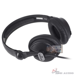 HPX4000 Headphones DJ Behringer Tai Nghe DJ