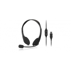 HS20 Computer Headsets Behringer Tai Nghe 