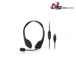 HS20 Computer Headsets Behringer Tai Nghe