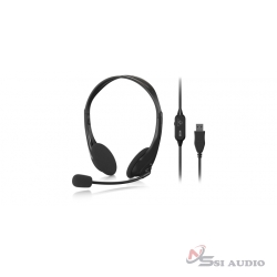HS20 Computer Headsets Behringer Tai Nghe