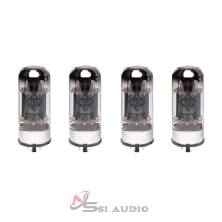 6550-TK Matehed Quad Vacuum Tube bóng tube telefunken
