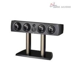 PARADIGM PREMIER 600C Loa Nghe Nhạc