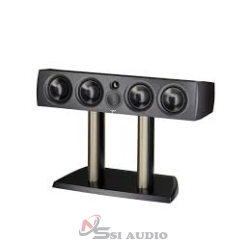 PARADIGM PREMIER 600C Loa Nghe Nhạc