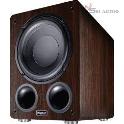 MAGNAT ALPHA RS 12 Loa Trầm Nghe Nhạc