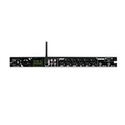 SOUNDKING X7  Bộ Xử Lý Tín Hiệu