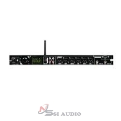 SOUNDKING X7  Bộ Xử Lý Tín Hiệu