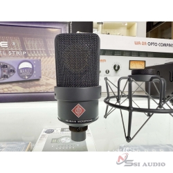 Neumann Tlm 103 shock black