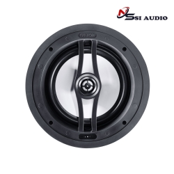 CANTON INCEILING 989