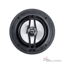 CANTON INCEILING 989