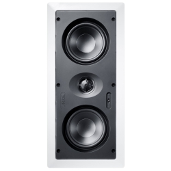 CANTON INWALL 443 LCR Loa Nghe Nhạc Âm Tường