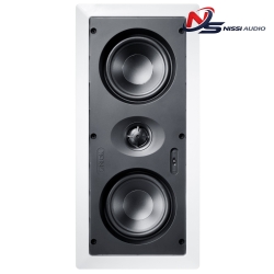 CANTON INWALL 443 LCR Loa Nghe Nhạc Âm Tường