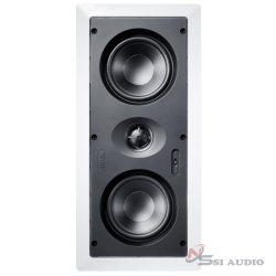 CANTON INWALL 443 LCR Loa Nghe Nhạc Âm Tường