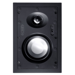 CANTON INWALL 845  Loa Nghe Nhạc Âm Tường