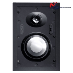 CANTON INWALL 845 Loa Nghe Nhạc Âm Tường