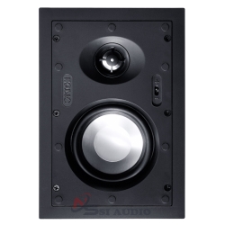 CANTON INWALL 845 Loa Nghe Nhạc Âm Tường