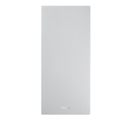 CANTON INWALL 949 LCR  Loa Nghe Nhạc