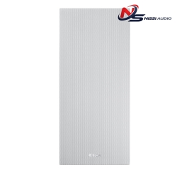 CANTON INWALL 949 LCR Loa Nghe Nhạc