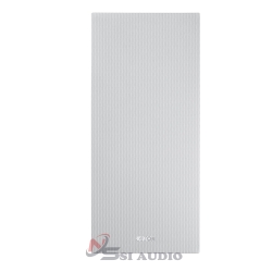 CANTON INWALL 949 LCR Loa Nghe Nhạc