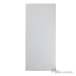 CANTON INWALL 949 LCR  Loa Nghe Nhạc
