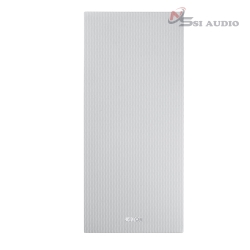 CANTON INWALL 949 LCR Loa Nghe Nhạc