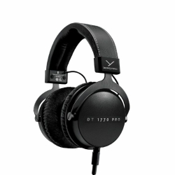  Beyerdynamic DT1770 Pro MKII- made in Germany