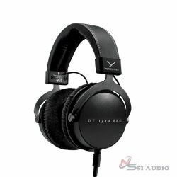Beyerdynamic DT1770 Pro MKII- made in Germany