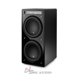 JL AUDIO FATHOM F212V2 Loa Nghe Nhạc