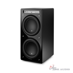 JL AUDIO FATHOM F212V2 Loa Nghe Nhạc