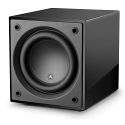 JL - DOMINION D110 GLOSS