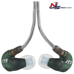 IE-5 Tai nghe kiểm âm JTS