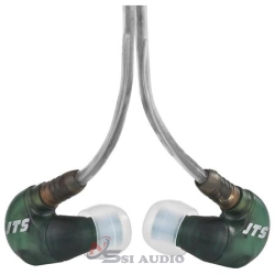 IE-5 Tai nghe kiểm âm JTS