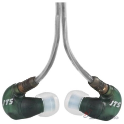 IE-5 Tai nghe kiểm âm JTS