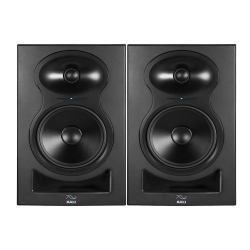 KALI LP 8 8" STUDIO Monitor