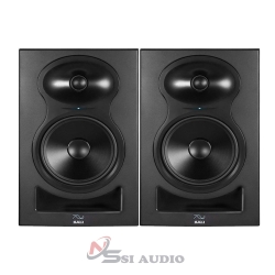 KALI LP 8 8" STUDIO Monitor