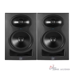 KALI LP 8 8" STUDIO Monitor