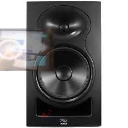 Kali Audio In-8 8" Powered Studio Monitor