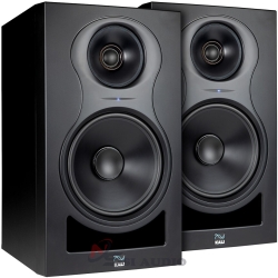 Kali Audio LP-8 8" Studio Monitor