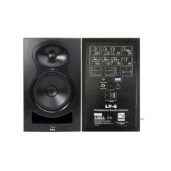 Kali Audio Lp-6 6.5" Studio Monitor